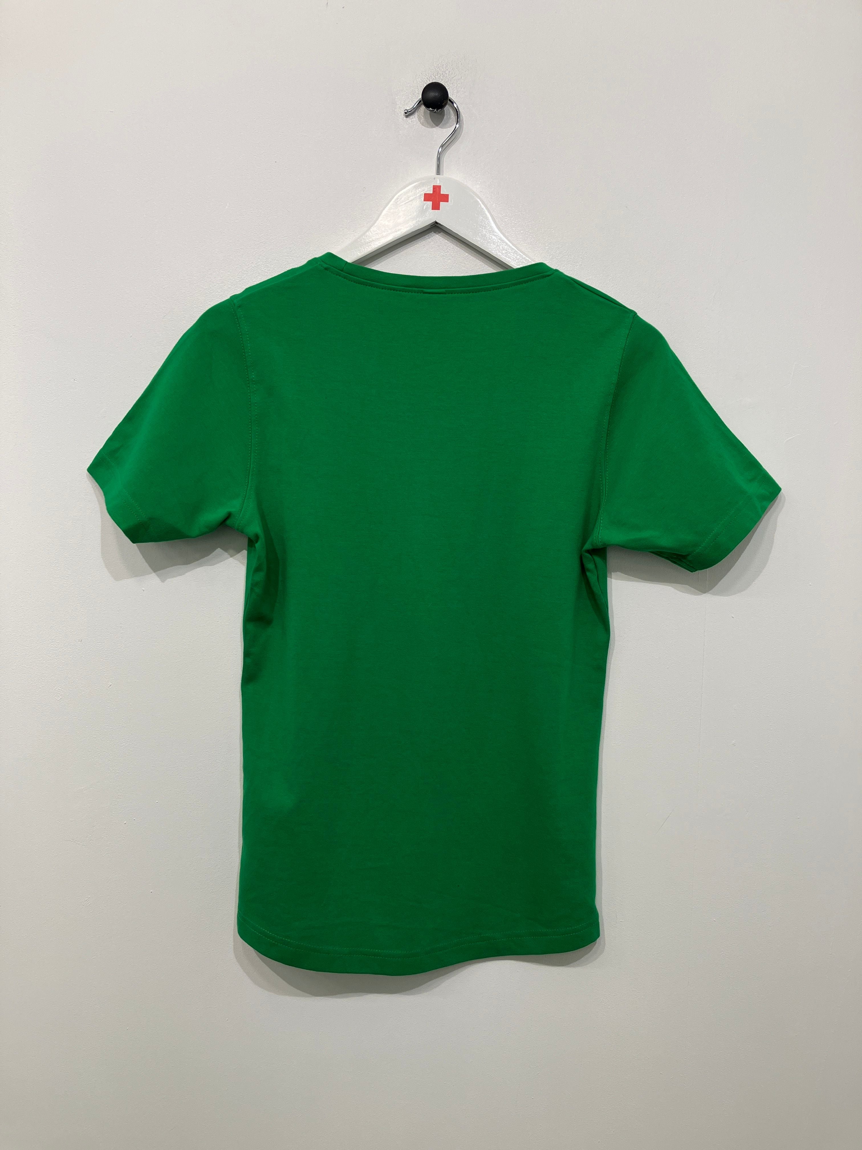 Tee Jays T-shirt